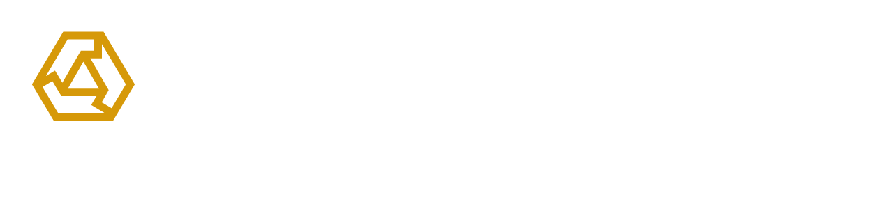 Scholz-Rohstoffhandel-logo